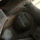 Image for article titled The Cardo Packtalk Bold Brings Quality Audio To Motorcycle Comms